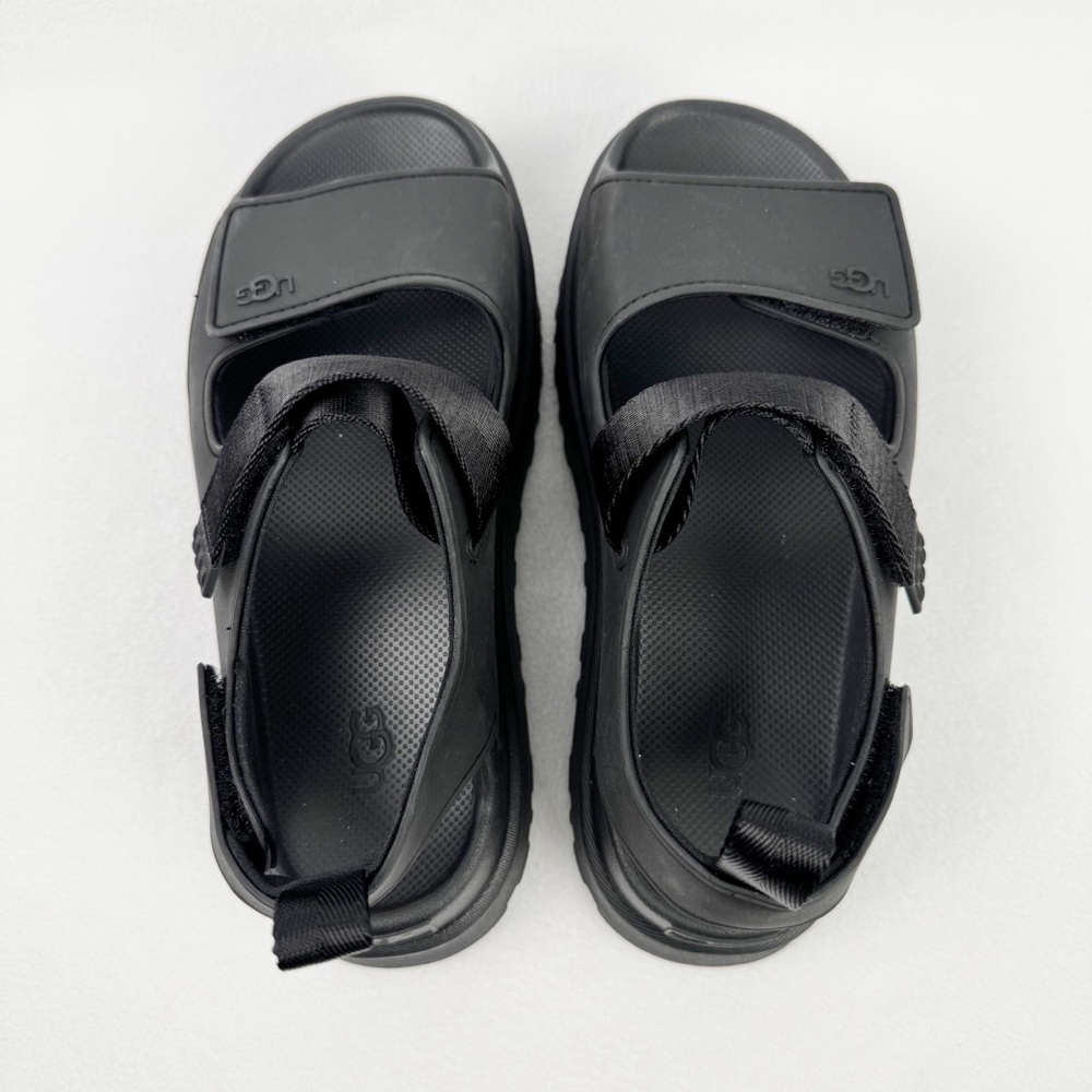 UGG Sandals - Picture 6 of 8
